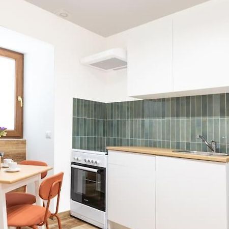 Casa Puteca Quartieri Spagnoli 那不勒斯 外观 照片